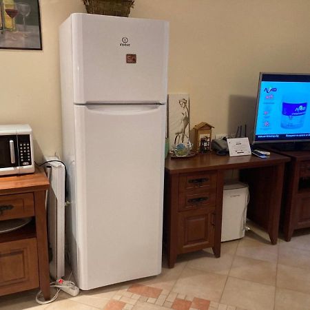 Lovely Apartment Santa Marina Созопол Екстериор снимка