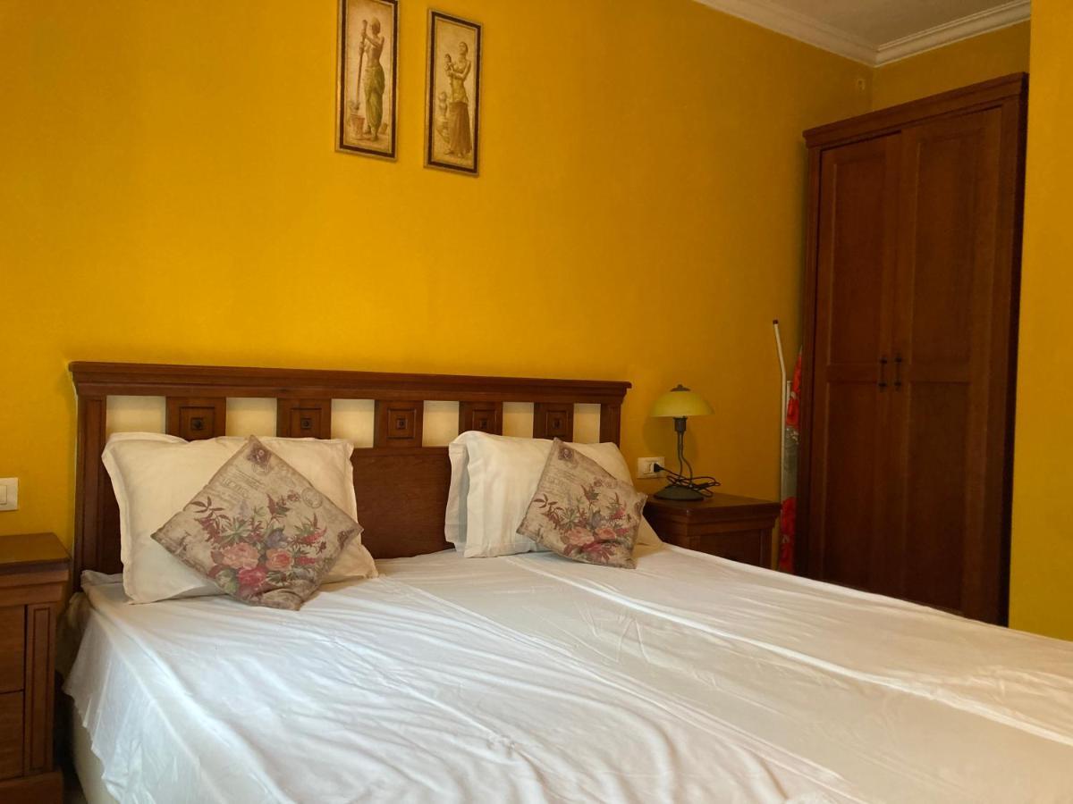 Lovely Apartment Santa Marina Созопол Екстериор снимка