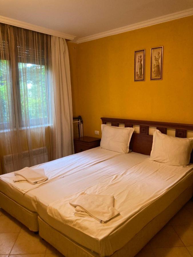 Lovely Apartment Santa Marina Созопол Екстериор снимка